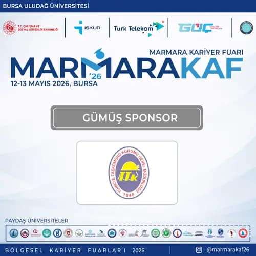 Türkiye Taşkömürü Kurumu