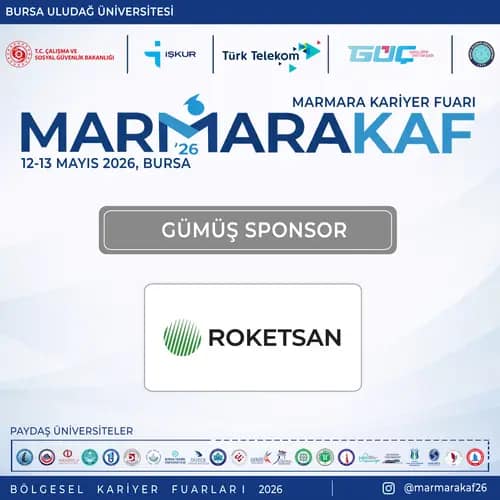 Roketsan