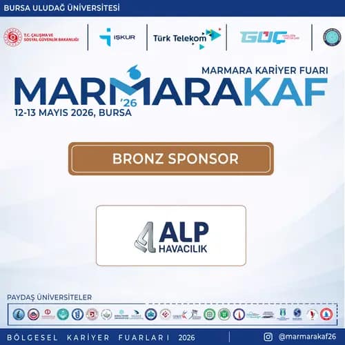 Alp Havacılık