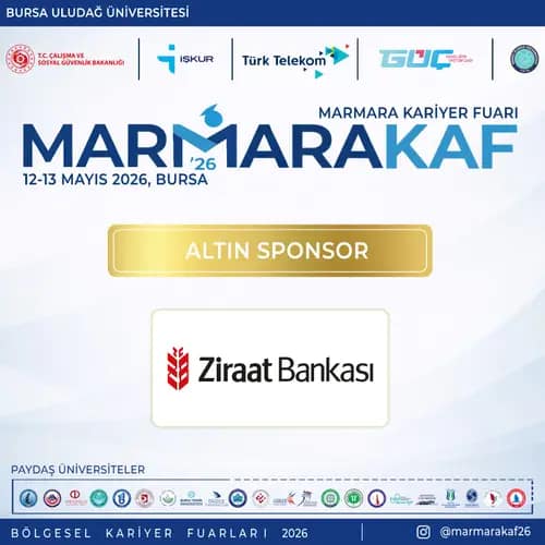 Ziraat Bankası