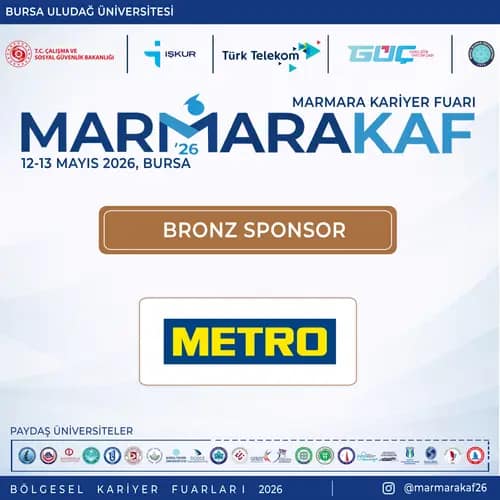 Metro Market