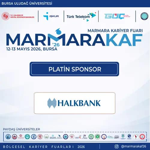HALKBANK