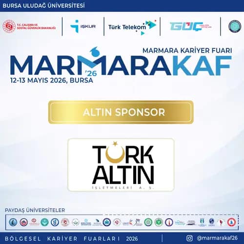 Türk Altın İşletmeleri A.Ş.