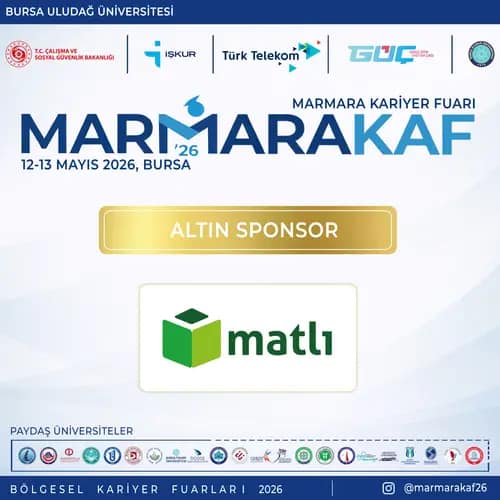 Matlı Grup