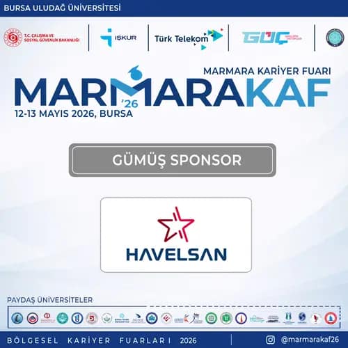 HAVELSAN