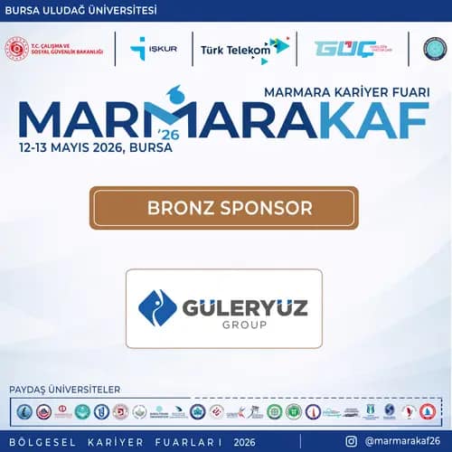 Güleryüz Group