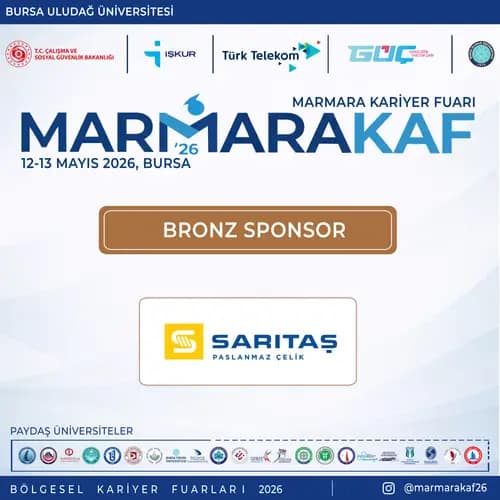 Sarıtaş