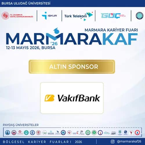 Vakıfbank