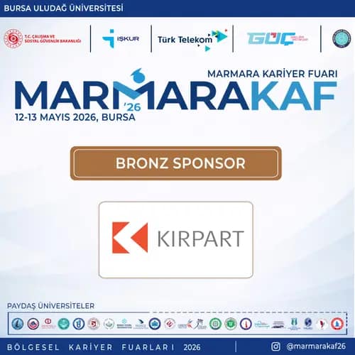 Kırpart